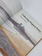 Collecting Original Prints, Rosemary Simmons — 1st Edition