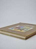 Collecting Original Prints, Rosemary Simmons — 1st Edition