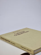 Collecting Original Prints, Rosemary Simmons — 1st Edition