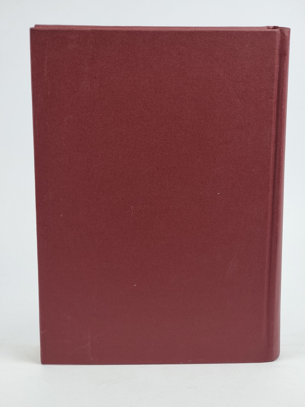 Radio Review: Nos. 1-26, Various Authors