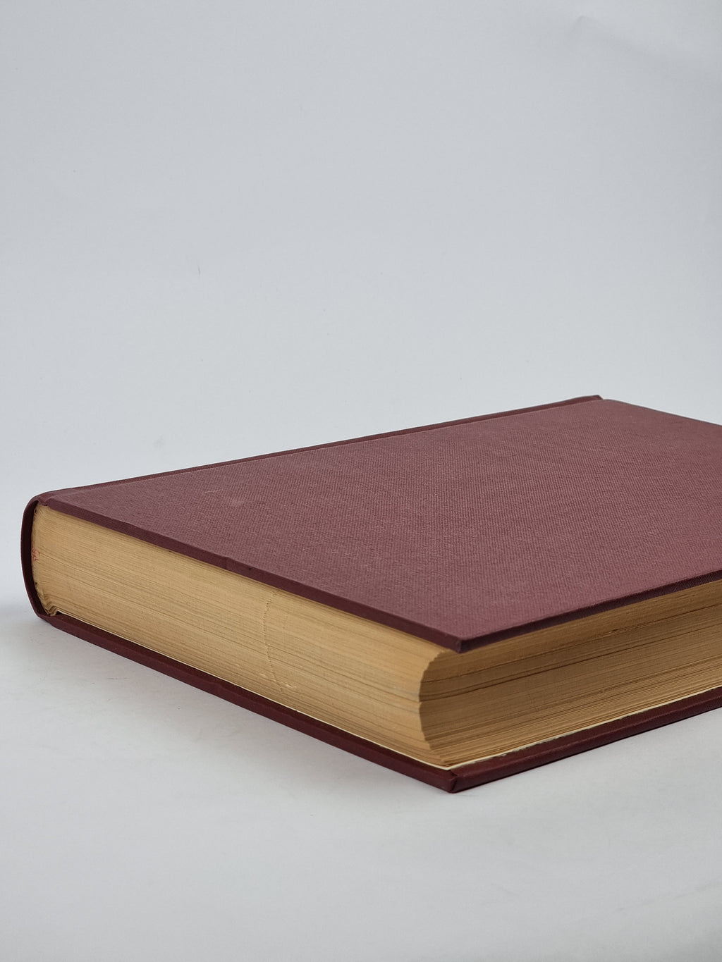 Radio Review: Nos. 1-26, Various Authors