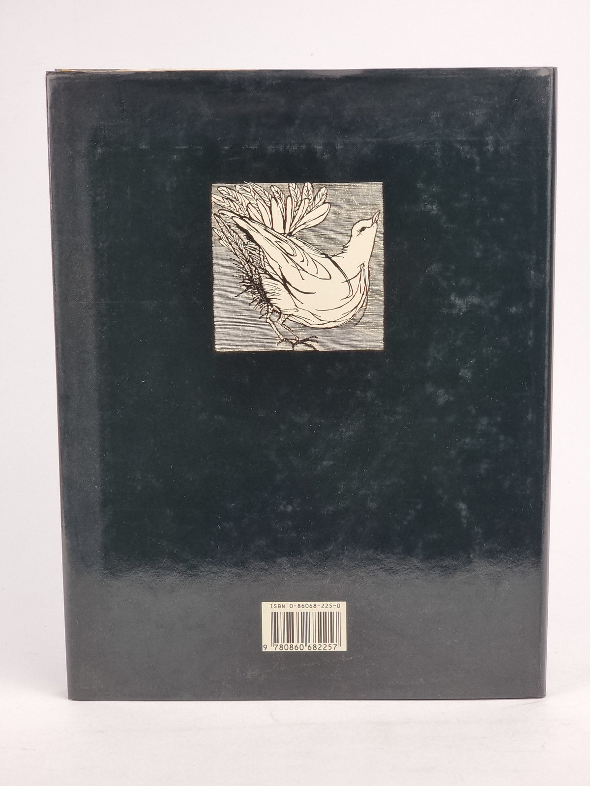Women Engravers, Patricia Jaffé — 1st Edition