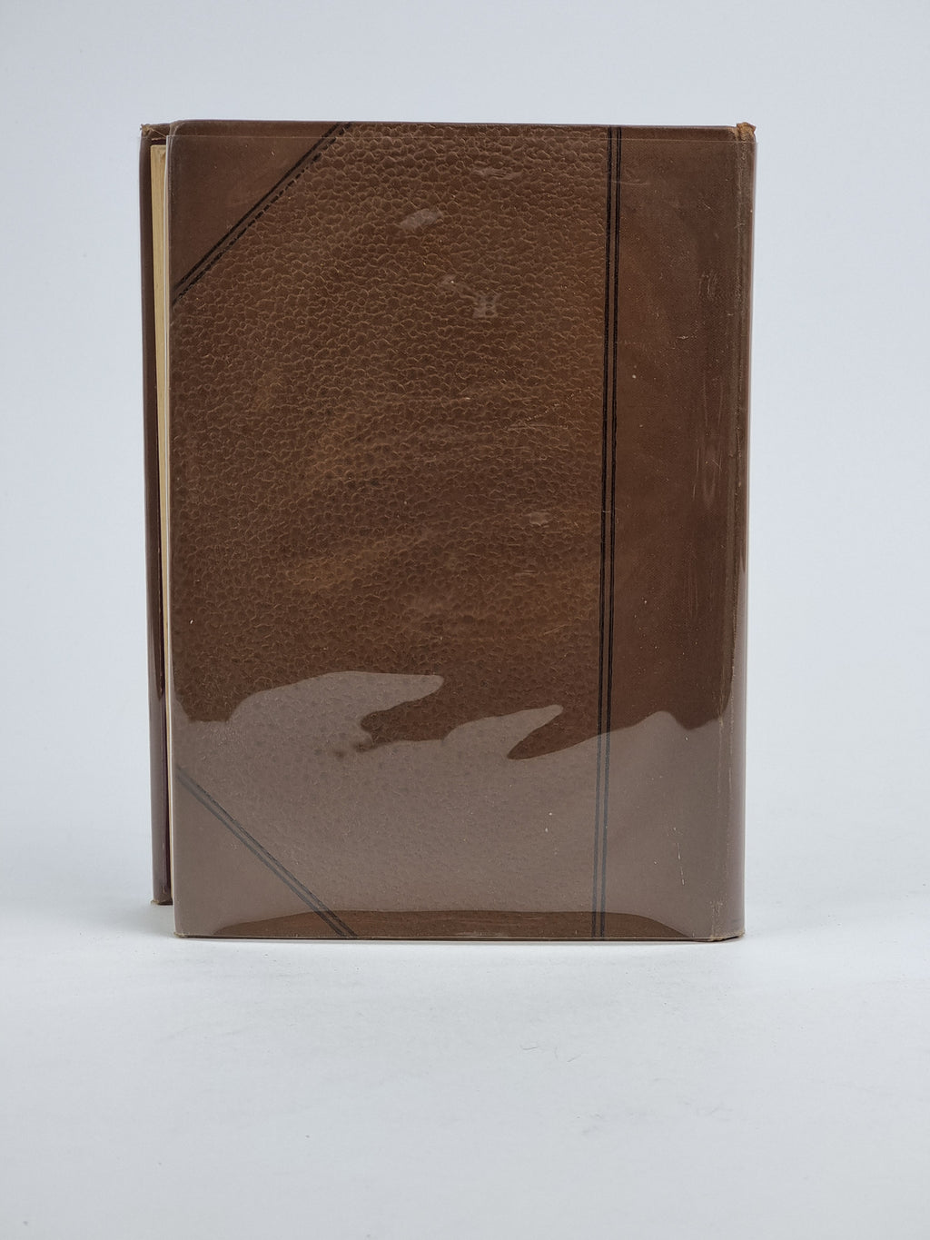 Allan's Wife, H. Rider Haggard — 1st Edition