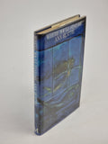 Where You'll Find Me and other stories, Ann Beattie — 1st Edition