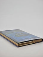 Where You'll Find Me and other stories, Ann Beattie — 1st Edition