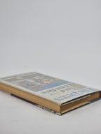 The Heretic's Apprentice, Ellis Peters — 1st Edition, Signed