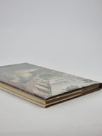 A Fountain of Flowers, H. E. Bates — 1st Edition