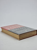 Moira, Julian Green — 1st Edition — photograph 5