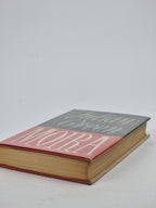 Moira, Julian Green — 1st Edition — photograph 6