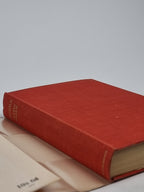 Moira, Julian Green — 1st Edition — photograph 7