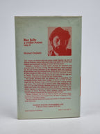 Rat Jelly and Other Poems 1963–78, Michael Ondaatje — 1st Edition — photograph 3