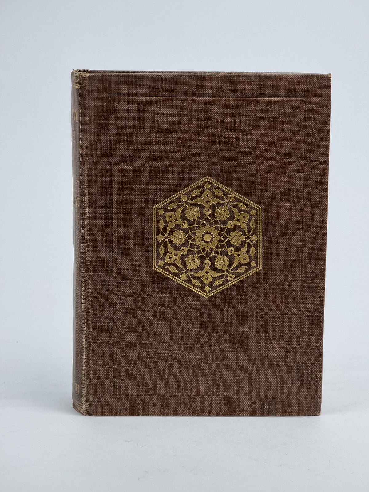 William Blake, Basil de Selincourt — 1st Edition