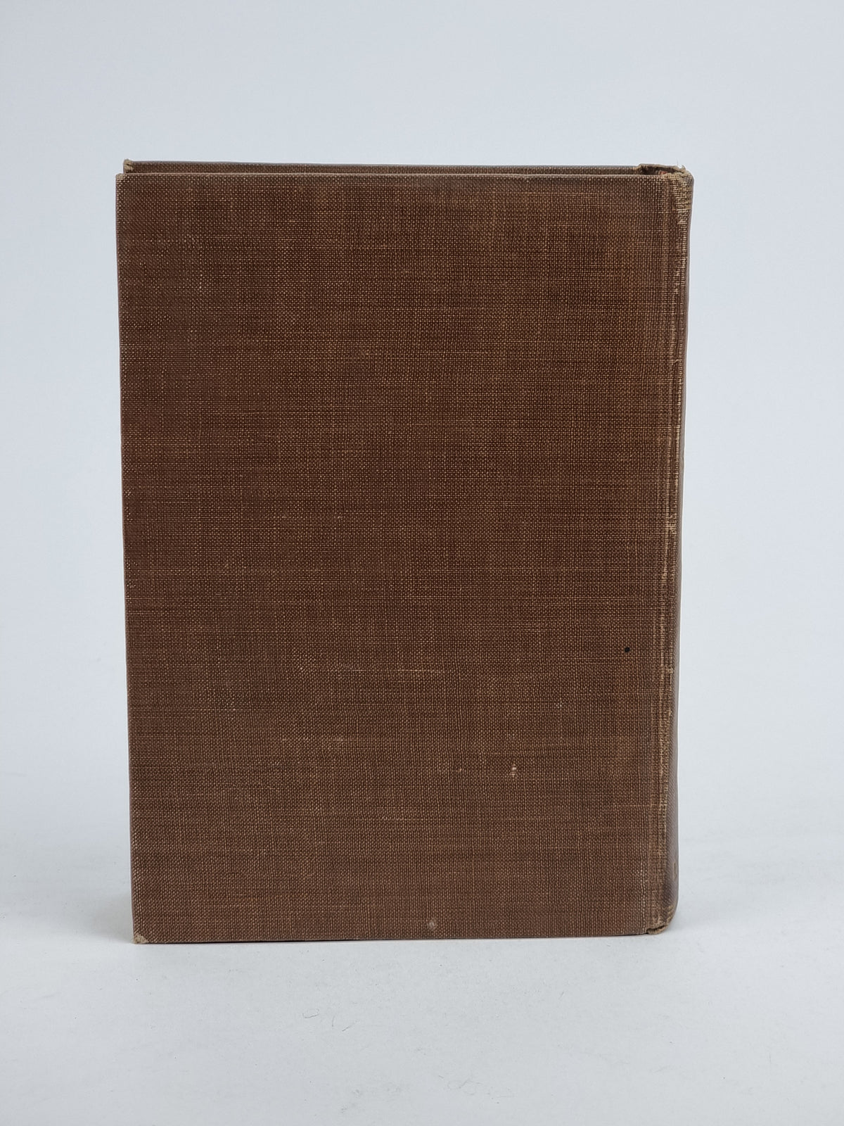 William Blake, Basil de Selincourt — 1st Edition