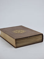 William Blake, Basil de Selincourt — 1st Edition