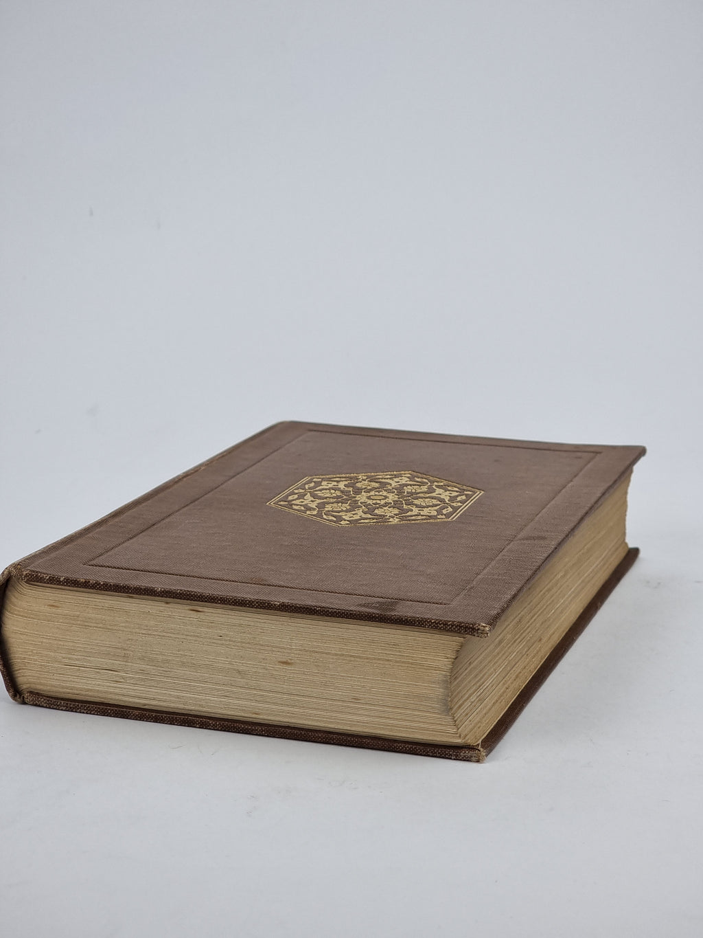 William Blake, Basil de Selincourt — 1st Edition