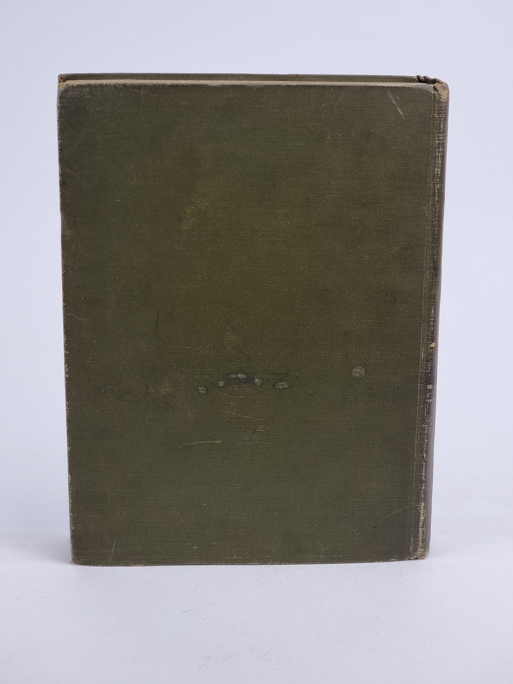 William Blake: A Study of His Life and Art Work, Irene Langridge — 1st Edition