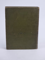 William Blake: A Study of His Life and Art Work, Irene Langridge — 1st Edition