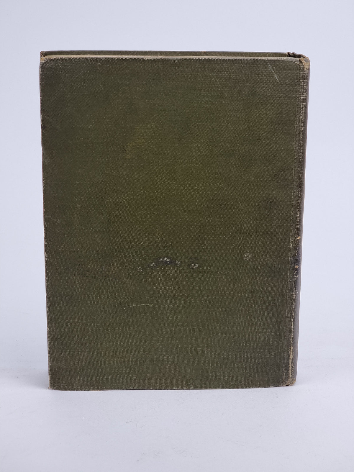 William Blake: A Study of His Life and Art Work, Irene Langridge — 1st Edition
