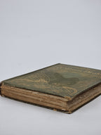 William Blake: A Study of His Life and Art Work, Irene Langridge — 1st Edition