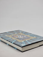 Marvel Masterworks: Dazzler Vol. 1 — 1st Edition, Limited
