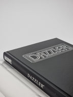 Marvel Masterworks: Dazzler Vol. 1 — 1st Edition, Limited