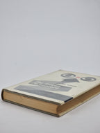 The Hidden Persuaders, Vance Packard — 1st Edition