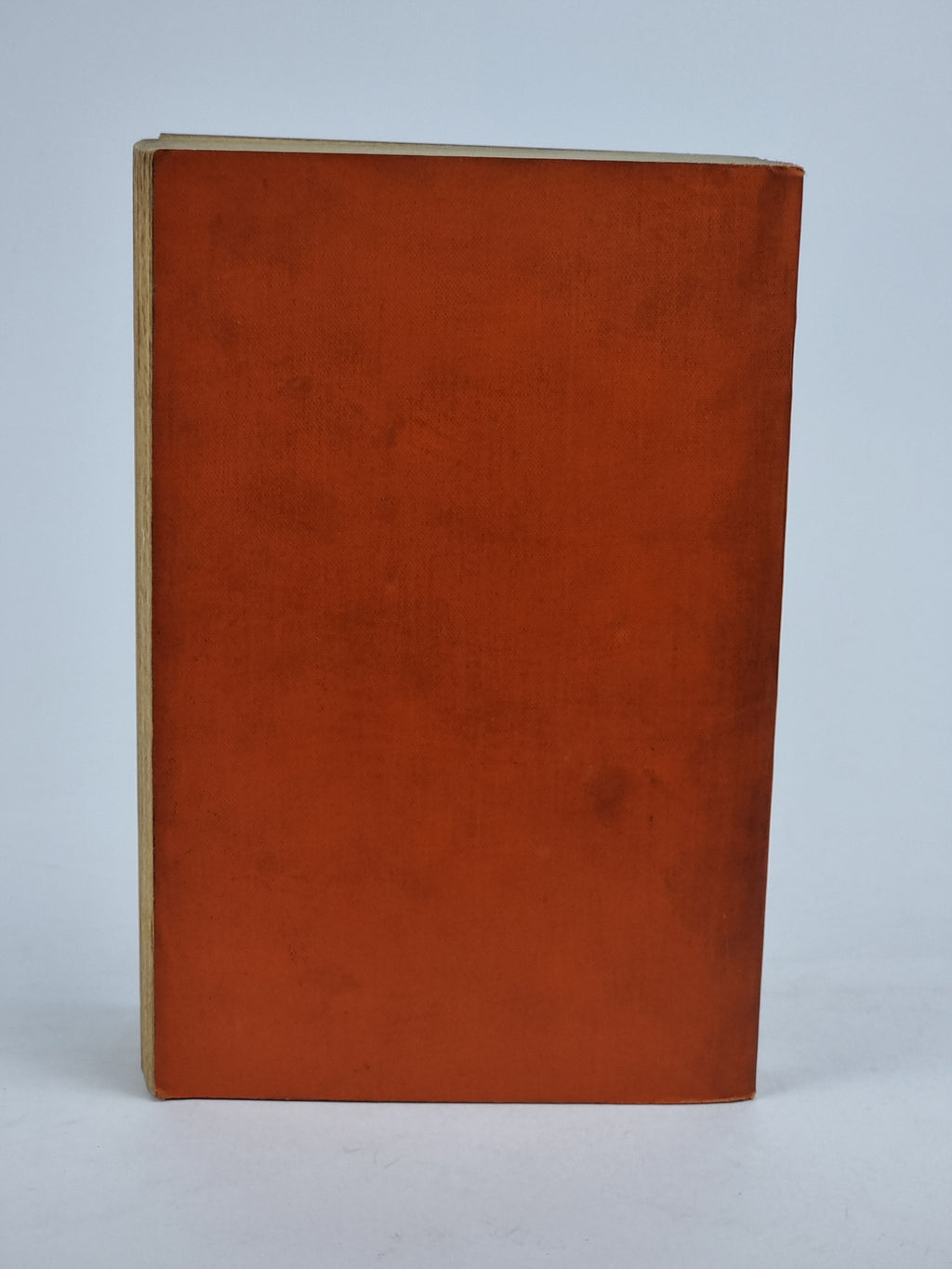 The Road to Wigan Pier, George Orwell — 1st Edition (Left Book Club)