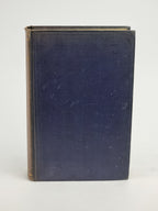 A Gardener's Year, H. Rider Haggard — 1st Edition