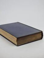 A Gardener's Year, H. Rider Haggard — 1st Edition