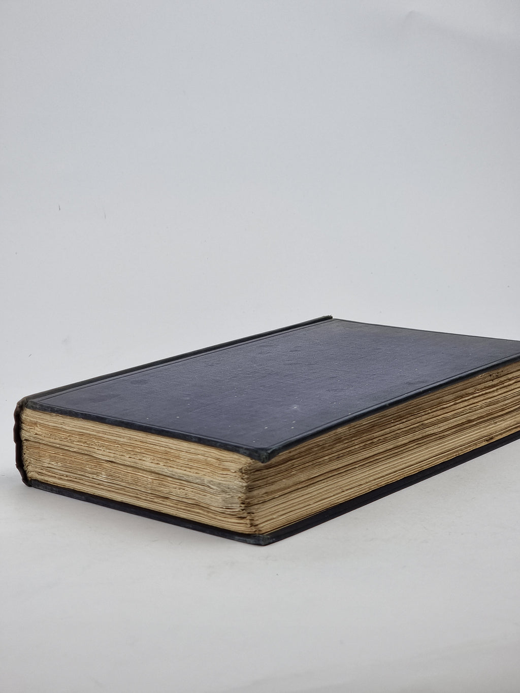 A Gardener's Year, H. Rider Haggard — 1st Edition