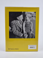 The Boy Who Bit Picasso, Antony Penrose — 1st Edition, Signed