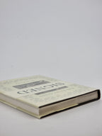 The Story Giant, Brian Patten — 1st Edition, Signed