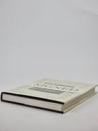 The Story Giant, Brian Patten — 1st Edition, Signed
