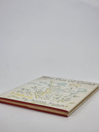 The Pot of Gold and Two Other Tales, Aaron Judah — 1st Edition