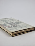 The Man in the Iron Mask, Peter Hoyle — 1st Edition