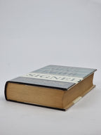 This Was Ivor Trent, Claude Houghton — 1st Edition, Signed