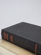 This Was Ivor Trent, Claude Houghton — 1st Edition, Signed