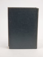 The Well-Beloved, Thomas Hardy — 1st Edition (Osgood)