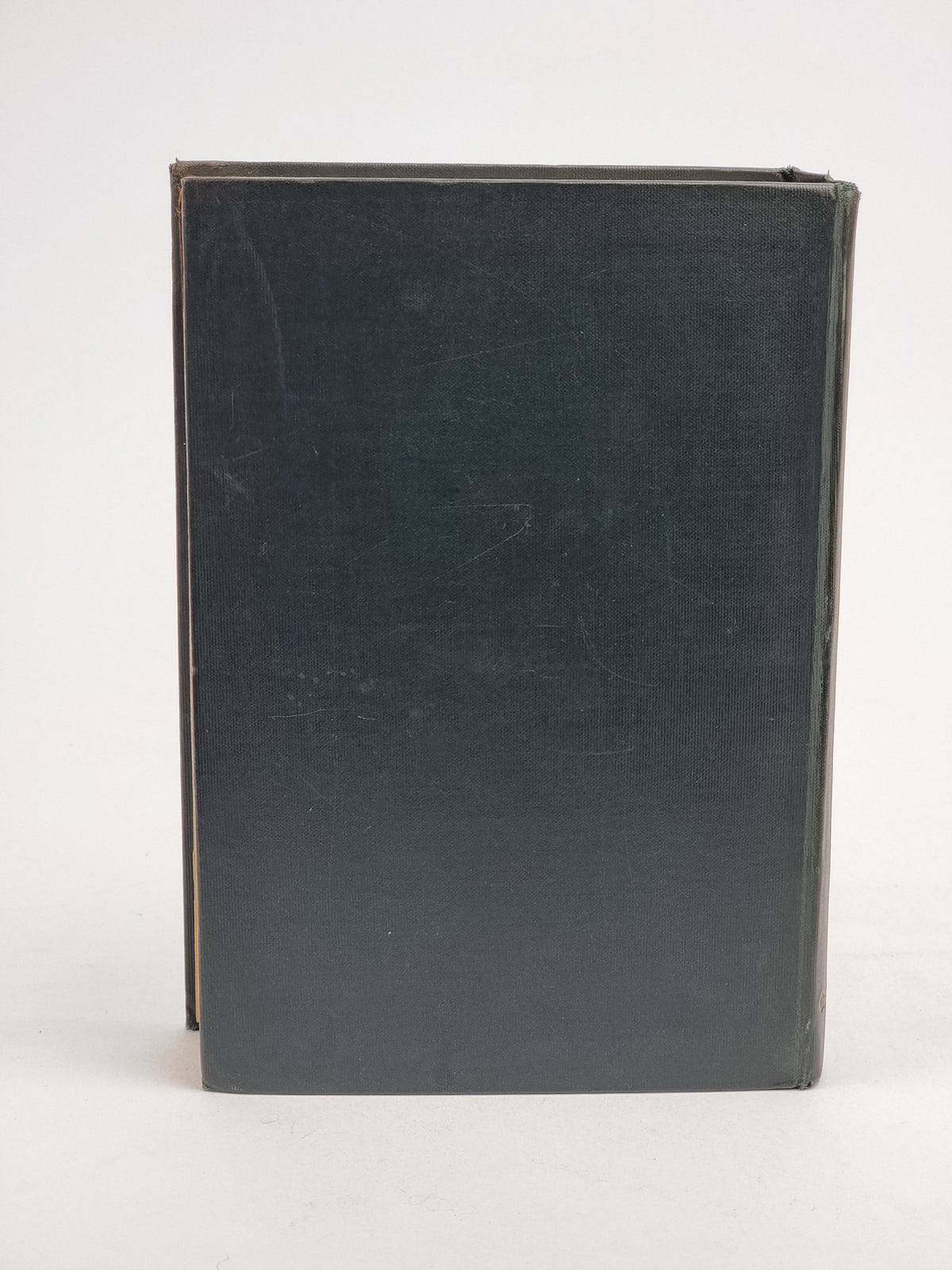 The Well-Beloved, Thomas Hardy — 1st Edition (Osgood)