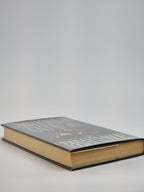 The Silence of the Lambs, Thomas Harris — 1st Edition