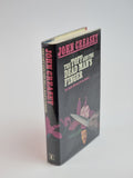 The Toff and the Dead Man's Finger, John Creasey  — 1st Edition