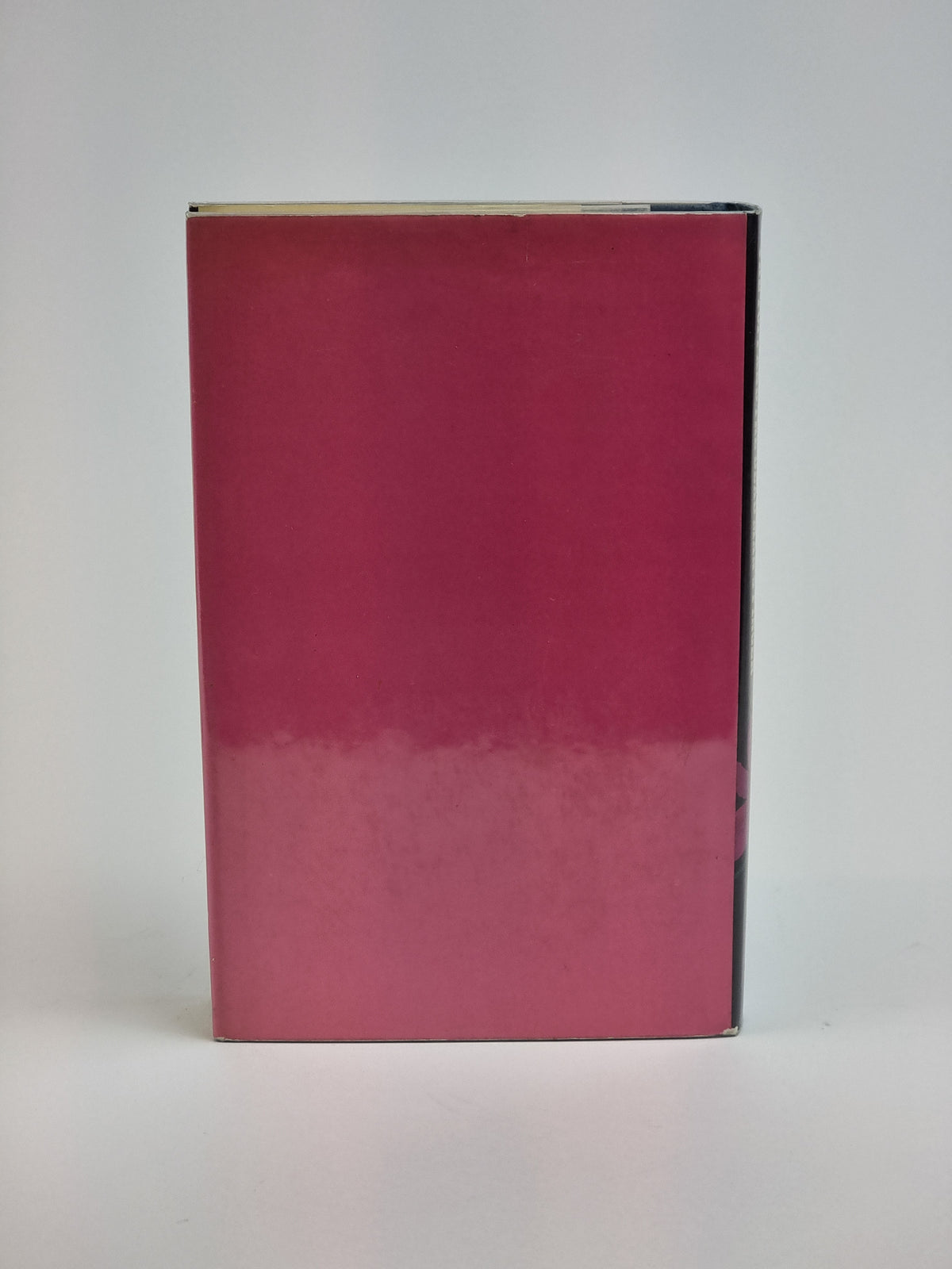 The Toff and the Dead Man's Finger, John Creasey  — 1st Edition
