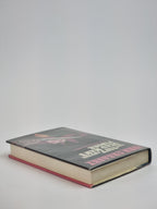The Toff and the Dead Man's Finger, John Creasey  — 1st Edition