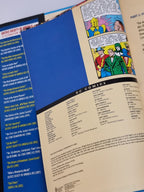 Justice Society of America: A Celebration of 75 Years, Gardner Fox, Geoff Johns...