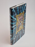 Marvel Masterworks: Dazzler Vol. 2, Danny Fingeroth & Frank Springer — 1st Edition