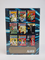 Marvel Masterworks: Dazzler Vol. 2, Danny Fingeroth & Frank Springer — 1st Edition
