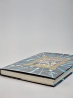 Marvel Masterworks: Dazzler Vol. 2, Danny Fingeroth & Frank Springer — 1st Edition