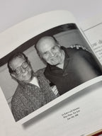 The Amazing World of Carmine Infantino: An Autobiography — 1st Edition