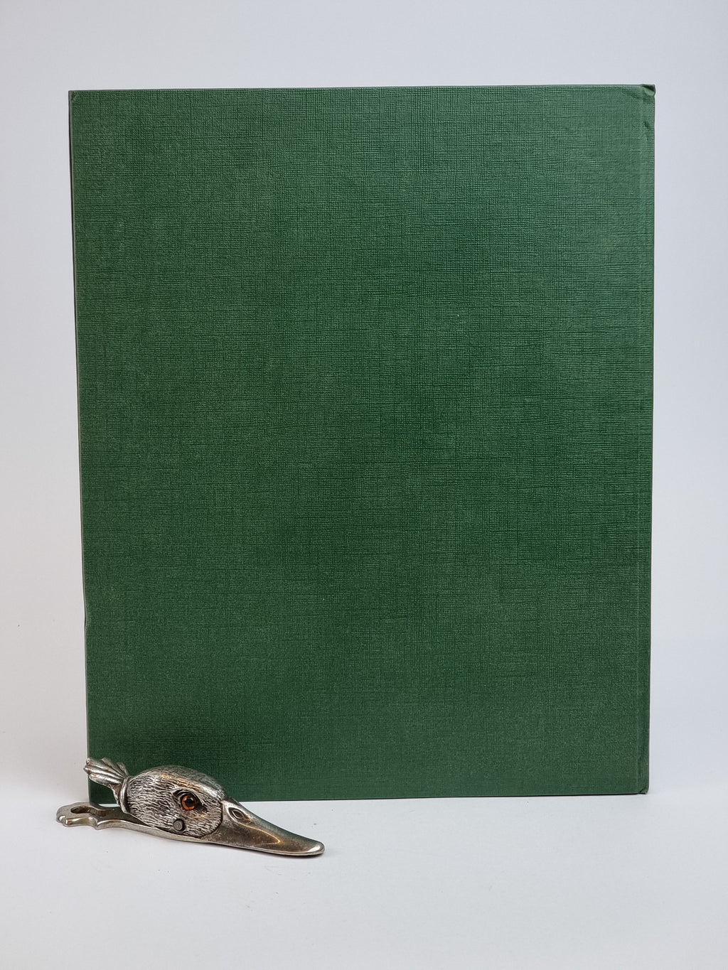 Lee Fabrics Manual, Arthur H. Lee & Sons Limited — 1st Edition