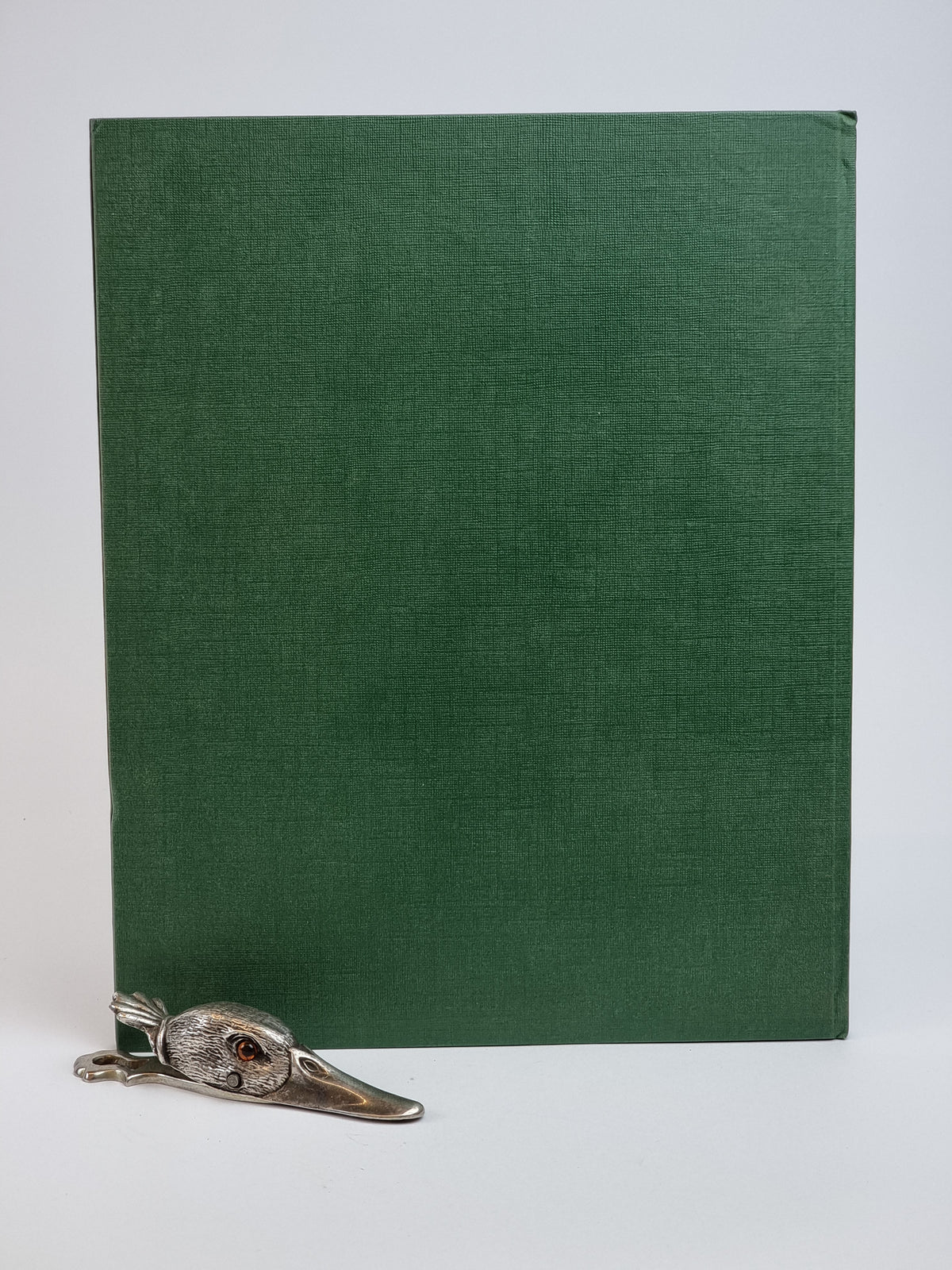 Lee Fabrics Manual, Arthur H. Lee & Sons Limited — 1st Edition